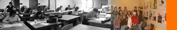 studnets